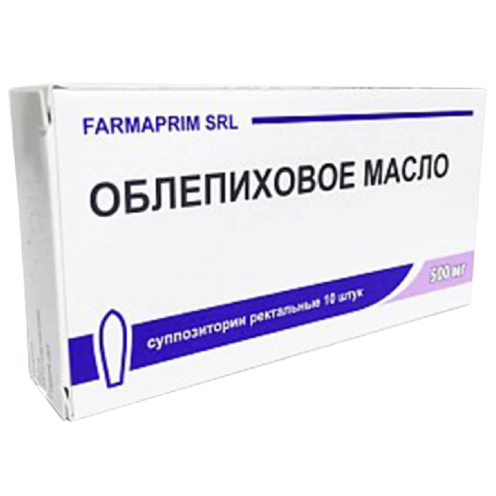 Չիչխանի մոմիկ
