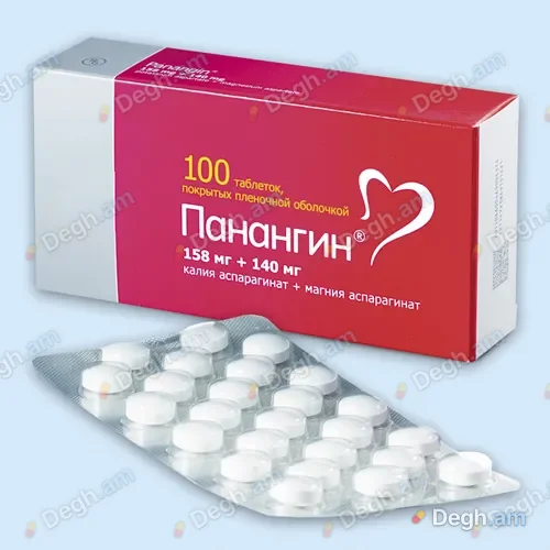 Պանանգին