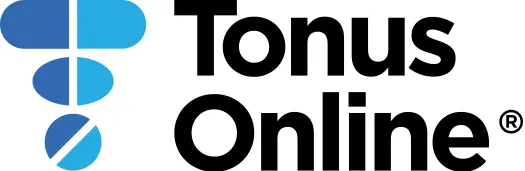 Tonus Online